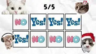 Say The Word On Beat🎵challenge Level 1-3#challenge#trending#sayonbeat