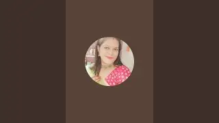 Kajal is Back is live