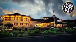 Hilton Garden Inn Monterey | Monterey (CA), United States | Hotel Review 🏨
