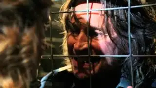 Rumple: 
