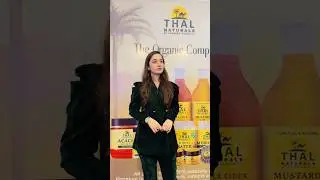 #viral #trendingnow #youtube #yttrending #trending #zainabgondal