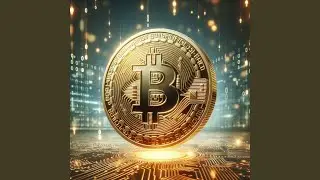 Crypto