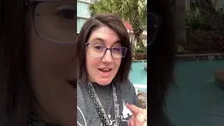 Tips for a Universal Orlando vacation in 2026