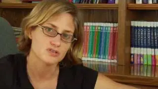 Writing Lessons : How Do You Teach Elaboration in 4th Grade Writing?