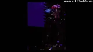 playboi carti + babyboi + glo + swamp izzo type beat - &ldquo;olympics&rdquo;