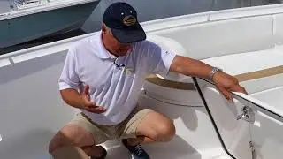 2018 Edgewater 320CC (973K)