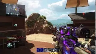 Locus quad