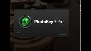 FXhome PhotoKey 5 Pro+key