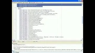 T2Ti ERP 2.0 - Delphi - PAF Apresentação - Videoaula 21 - Projeto Integrador 02