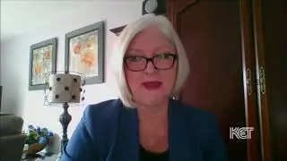 Rural Health in KY and Covid-19 | Coronavirus: A Kentucky Update | KET