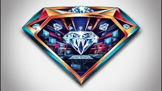 🔴Ep.76 Live Stream OOTP 26 Franchise Rebuild | Live Commissioner & Manager Mode (Inside The Diamond)