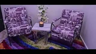 لو بوتي جورنال، غرفة الأخبار التابعة لمؤسسة أباوندينغ غريس.