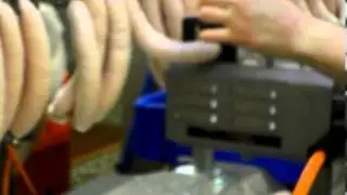 Thermofix