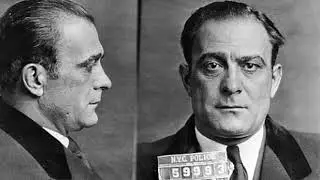 Mafia Quiz