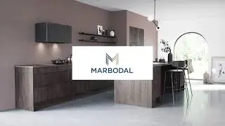 Marbodal - Malevik - Product Video