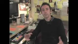 How to Budget Time for a Post-Production Project