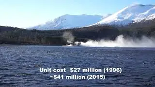 Trident Juncture 18