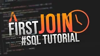 First Join in der Datenbank Speichern | #fivem #sql Tutorial