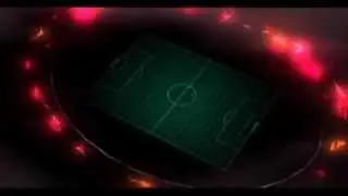 Winning Eleven Tactics Intro