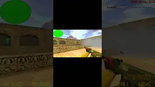 на качелях  #shorts  #kilish1g #kiskacat1g #fastcup #cs  #counterstrike  #public  #mix  #cs16  #cfg