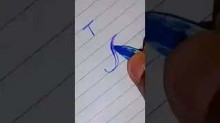How to write