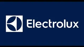 Lavadora Electrolux Addmix LTB13 [N&deg;28]