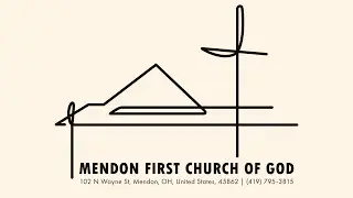 Give 'em Heaven - September 15, 2024