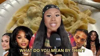 МУЗЫКА КУРИЦЫ АЛЬФРЕДО?