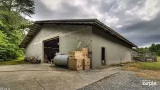 12044 Highway 68, Tellico Plains, TN, 37385