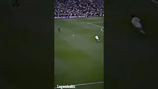 Watch till end 😂 Messi laughing #goat #football #viral #shorts