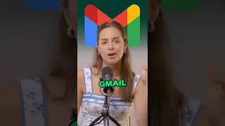 Расширения Gmail для упрощения и избавления от хлама