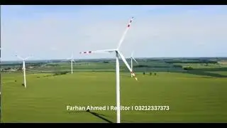 🏭 Industrial Plot for Sale &ndash; Malir Industrial Zone (Link Road, DHA Project)