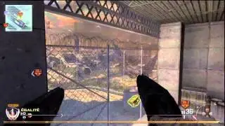 I Joined FuMeRevolution + HTM :(