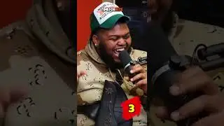 Самые смешные моменты подкаста Тео Вона😂