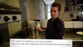 Label Rouge