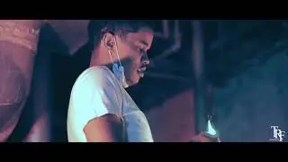 30ShotRico - D To The Drive Prod By : Detroit Heem & Shot By | @TrentReeceFilmz