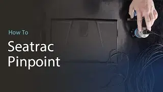 How To | Seatrac USBL Pinpoint setup with Deep Trekker ROV
