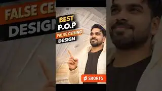 p.o.p design  new trending  pulls minutes  #viral #art #plusminus #designe #song