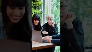 How to Build a Cohesive Team: Leadership Strategies for Success 16