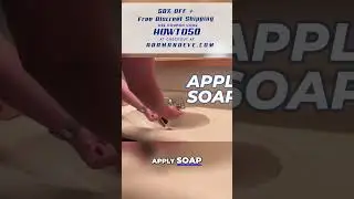 How to Properly Clean Your Toys with Adam & Eve Pure and Clean Misting Toy Cleaner