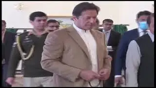 PM unveils plan for purpose built new Panagahs*