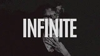 AB-SOUL TYPE BEAT 