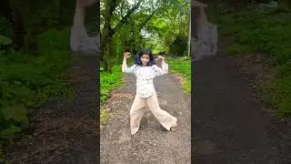 #Laag laag x papi papi slowed reverb#traag slowed remix#India🇮🇳#tiktoktrending#viralsong#shorts