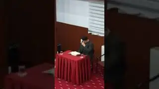 Hızır Özkök (Amenerrasulü)
