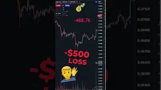 Heres How Much I Made Last Week! #crypto #trading #cryptodesk #cryptodeskuae #cryptonews  #bitcoin