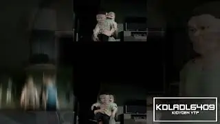 YTPMV Tap To Save Scan