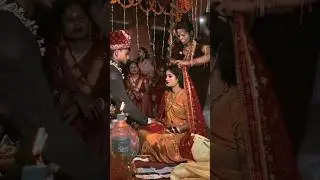 #shorts#song​#newsong​#cover​ #love​#latestweddingsong​ #newmusicrelease​#wedding​ #prewedding#music