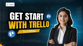 🚀 Master Trello in 2025 &ndash; Simplify Project Management & Team Collaboration!