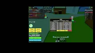 cryptic code (IMPORTANT VIDEO WATCH)