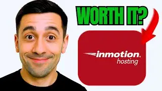 Обзор хостинга InMotion | Плюсы и минусы &mdash; посмотрите перед использованием